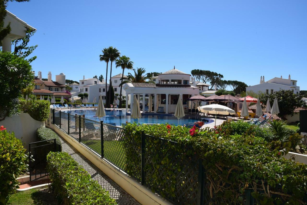 T4 Grand Townhouse Old Village Appartement *