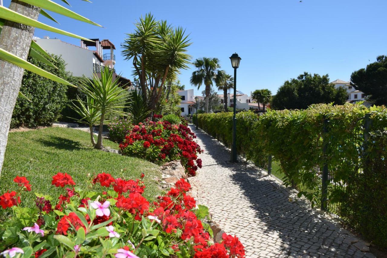 Appartement T4 Grand Townhouse Old Village